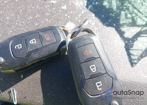 2022 Ford F-250 Xl from USA, damaged, VIN 1FT7W2BT3NEF46253